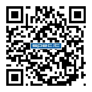 QR kodas | Višta ir medis, MB