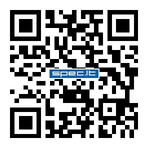 QR kodas | Vista plius, MB
