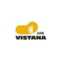 Vistana, UAB