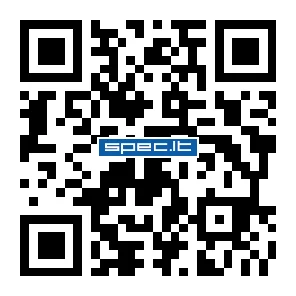 QR kodas | Vistas, UAB