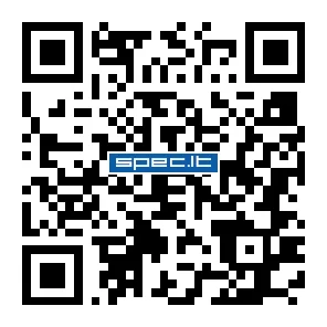 QR kodas | Vistatus kasybos, UAB | spec.lt