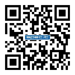 QR kodas | Visteka, UAB