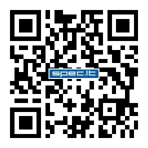 QR kodas | VISTETA, UAB