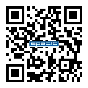 QR kodas | VISTIDA, UAB