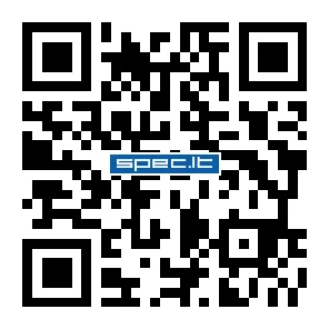 QR kodas | Vištidė, UAB