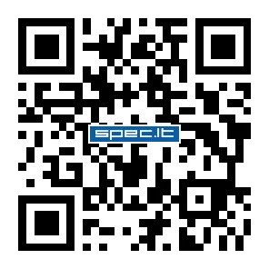 QR kodas | Vistora, MB