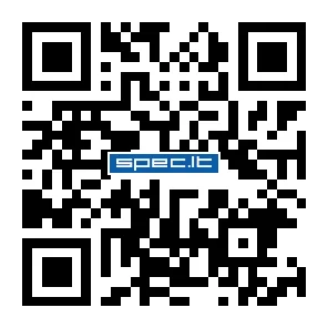 QR kodas | Vištos lizdas, MB