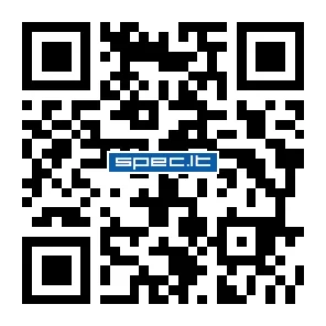 QR kodas | VisTrans, UAB