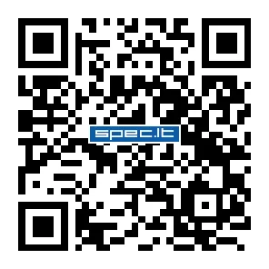 QR kodas | Vištyčio regioninio parko direkcija