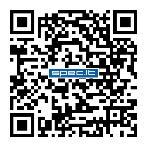 QR kodas | Vištyčio seniūnijos Girėnų krašto kaimo bendruomenė