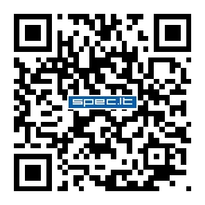 QR kodas | Visų darbų centras, MB