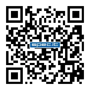 QR kodas | Visų darbų meistrai, MB