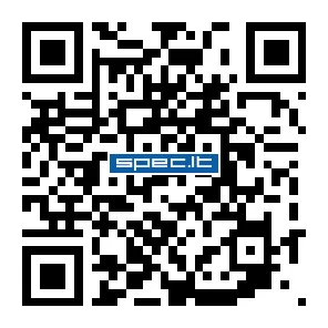QR kodas | Visų Muzika, Asociacija