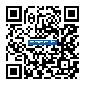 QR kodas | Visų pastatų griovimas, MB