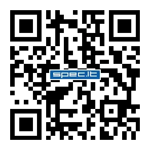 QR kodas | Visų stilius, UAB