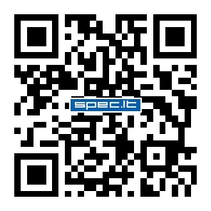 QR kodas | Visual crafts, MB