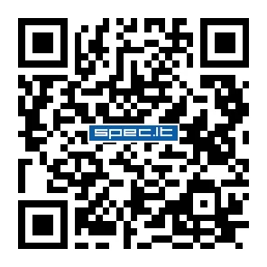 QR kodas | Visual Dreams Factory, VŠĮ