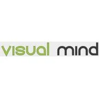 VISUAL MIND, UAB | spec.lt