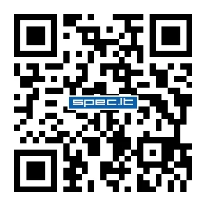 QR kodas | VISUAL MIND, UAB