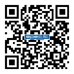 QR kodas | Vismode, MB