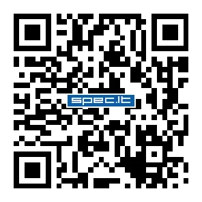 QR kodas | Visual Sound Production, MB