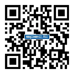 QR kodas | VisualMedia, UAB