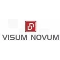 VISUM NOVUM, UAB | spec.lt