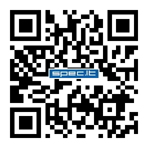 QR kodas | VISUM NOVUM, UAB