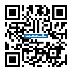 QR kodas | Visuma, VŠĮ