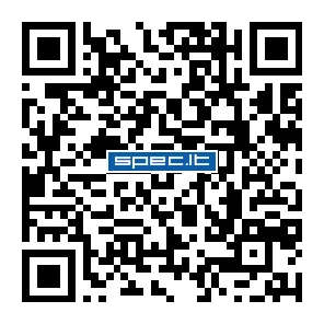 QR kodas | Visuminio įtraukaus ugdymo mokykla, VŠĮ