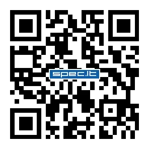 QR kodas | Visumos eiga, MB