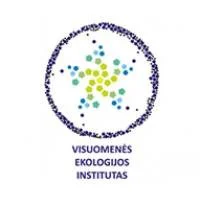 Visuomenės ekologijos institutas, UAB