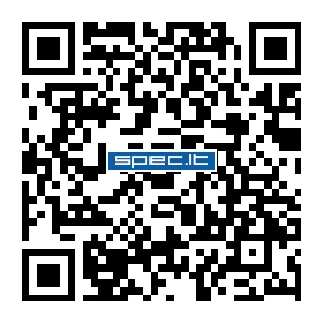 QR kodas | Visuomenės Integracijos Institutas, UAB