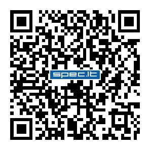 QR kodas | Visuomenės kultūrinės ir ekonominės plėtros asociacija Aukso era