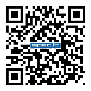 QR kodas | Visuomenės saugumas