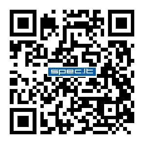 QR kodas | Sveikatos fondas, VŠĮ