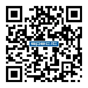 QR kodas | Visuomeninė atsakomybė, UAB