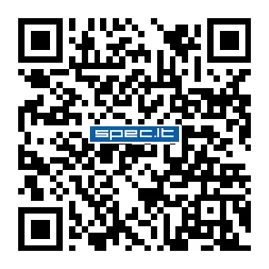 QR kodas | Visuomeninė Jaunimo Organizacija Erdvė