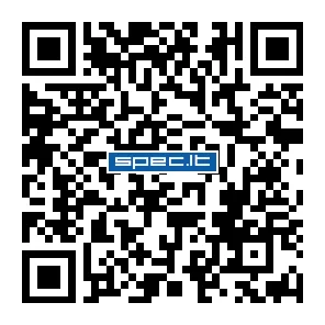 QR kodas | Visuomeninė Jaunimo Organizacija Gamtos Ugnis