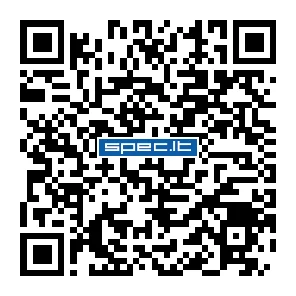 QR kodas | Visuomeninė Jaunimo Organizacija Jaunimo Mainai ir Bendradarbiavimas