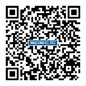 QR kodas | Visuomeninė Jaunimo Organizacija Lentvario Parko Renesansas