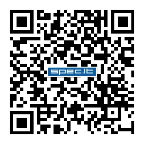 QR kodas | Visuomeninė krikščionių draugija Ekumena