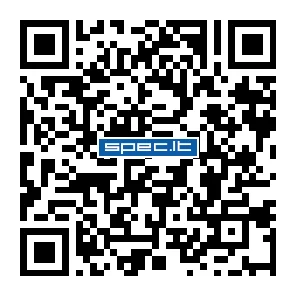 QR kodas | Visuomeninė organizacija Akmenės jaunimas | spec.lt