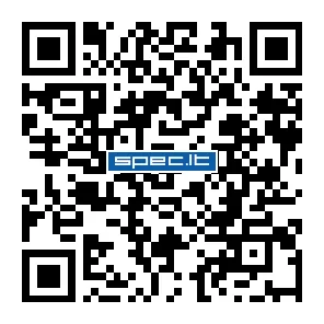 QR kodas | Visuomeninė Organizacija Akmenupio Bendruomenė