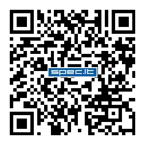 QR kodas | Visuomeninė Organizacija Alytaus Bendruomenės Fondas | spec.lt