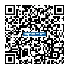 QR kodas | Visuomeninė organizacija Alytaus kolegijos studentų atstovybė