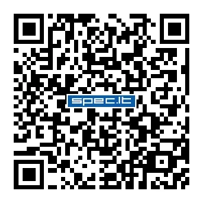 QR kodas | Visuomeninė Organizacija Alytaus Smulkiųjų Verslininkų Asociacija