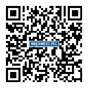 QR kodas | Visuomeninė organizacija Alytaus styginių kvartetas | spec.lt