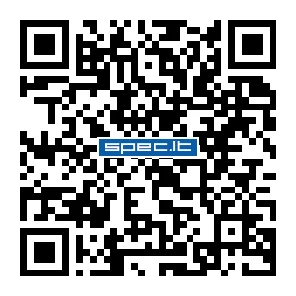 QR kodas | VISUOMENINĖ ORGANIZACIJA ARCHITEKTŪROS STUDENTŲ KLUBAS