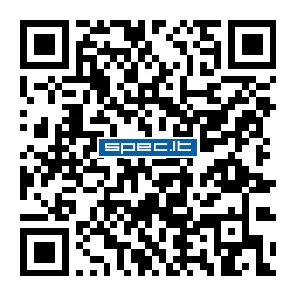 QR kodas | Visuomeninė organizacija Ariogalos santara